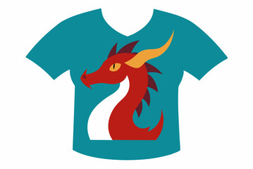 illustration of a horse