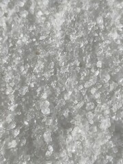 white marble texture