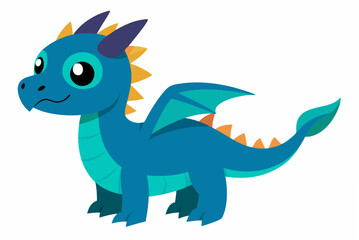 tyrannosaurus rex dinosaur vector