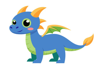 tyrannosaurus rex dinosaur vector