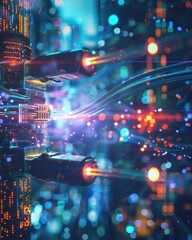 High-Quality Stock Images for Free Download &ndash; Perfect for Commercial and Personal Use
