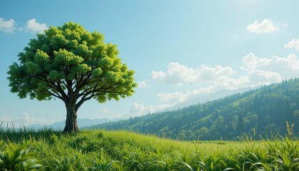 Eco-Friendly Practices and Creative Solutions for Reducing Pollution and Protecting Our Plane