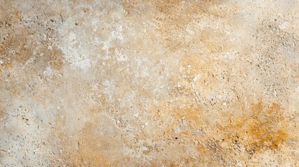 Brown stone with grainy textures, exuding rustic charm and timeless elegance for outdoor structures and landscapes