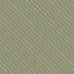 Diagonal lines pattern. Repeat straight stripes texture background