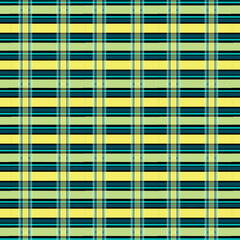 collection of textured vector backgrounds with simple and fun repeating patterns. Abstract colorful funky backgrounds.