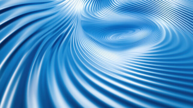 Creative graphic background for presentations, geometric patterns, dynamic visuals, engaging design, high-resolution images, versatile for various topics and themes