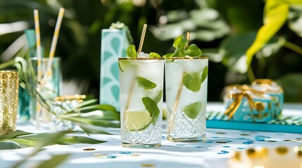 A bachelorette party is a celebration filled with excitement, laughter, and unforgettable moments. It’s a fun-filled night or weekend dedicated to the bride-to-be, featuring close friends, wild advent