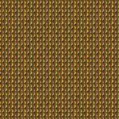 small motif colourfull butti pattern ready to print