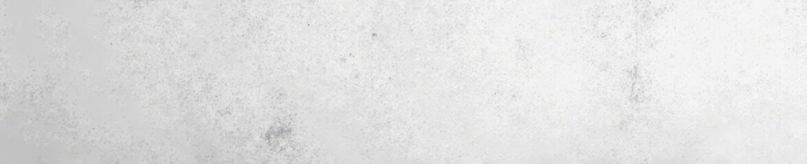 Rough, wide, textured concrete wall, light gray , wide, massive