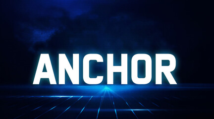 Using Anchor Tags Effectively Optimizing Navigation and Search Engine Rankings
