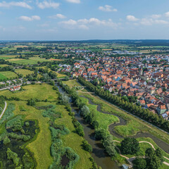 Fototapete bei efototapeten.de bestellen   