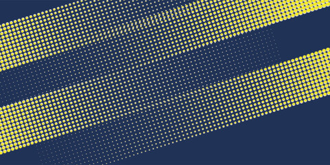 Sports background design with abstract modern template. Vector illustration of sport players in different activities. football, basketball, baseball, tennis, rugby, bicycling green arts © Bagus