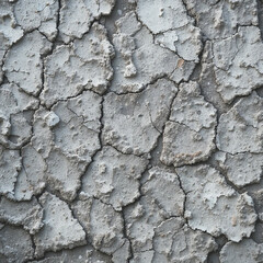 Wall Texture