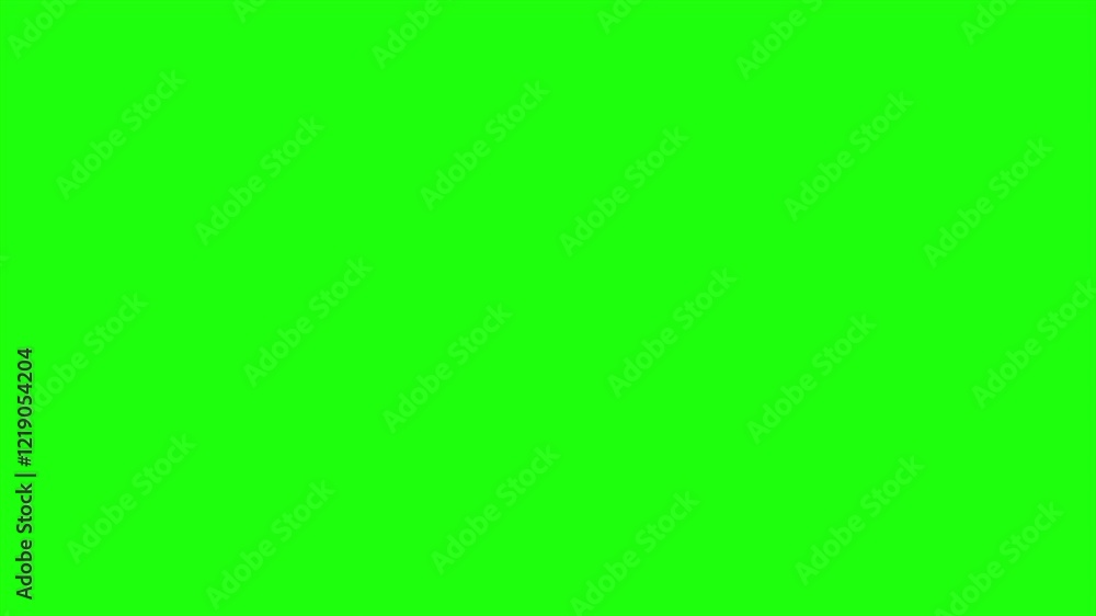 Poster pixel computer mouse click pointer cursor arrow animation. mouse cursor arrow. pointer arrow. cursor