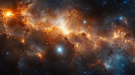 A dynamic view of glowing gamma ray bursts