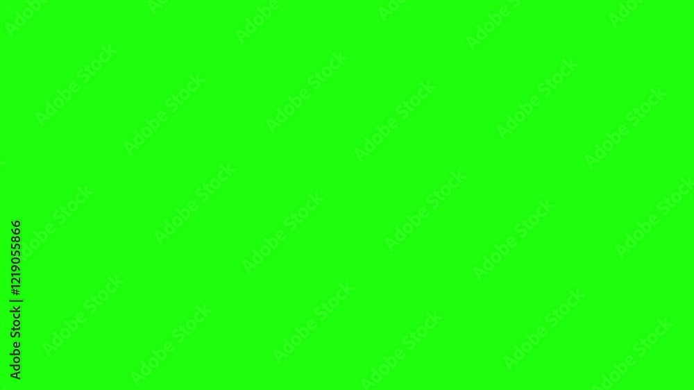 Poster pixel computer mouse click pointer cursor arrow animation. mouse cursor arrow. pointer arrow. cursor