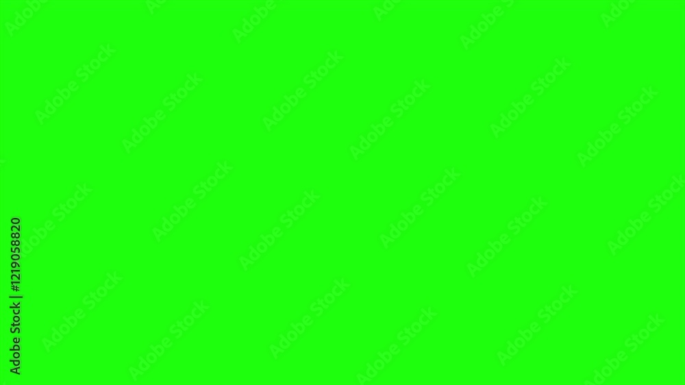 Aufkleber hand cursor animation. hand clicking icon. finger cursor icon. cursor icon. hand pointer. motion gra
