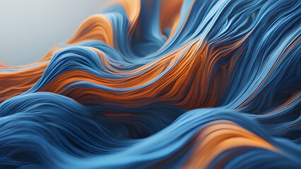 abstract background wallpaper