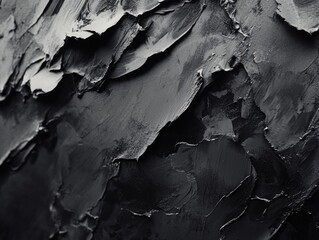 Fototapeta premium Peeling Paint Close-Up