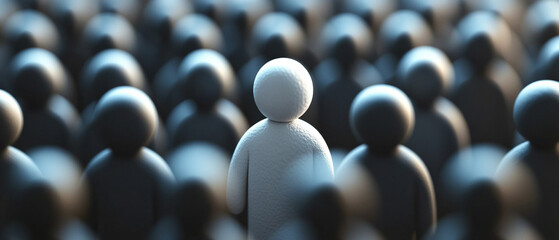 Obraz premium Knowledge Management Systems (KMS) How do I ensure knowledge sharing across departments using a KMS.