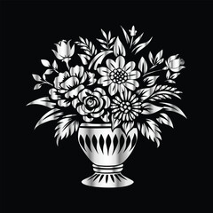 Nature Logo: Pine Forest, River & Rocks Hand-Drawn for Unique Painting & Design Creations.
Hand-Drawn Hill and River: Mountain Club Artwork for Adventure T-Shirts and Creative Painting Design.
