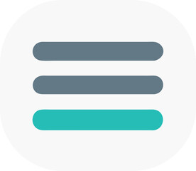 Obraz premium dollar currency icon