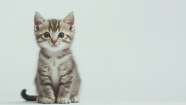 cat_background_149