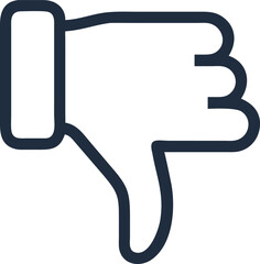 blue and white paint roller