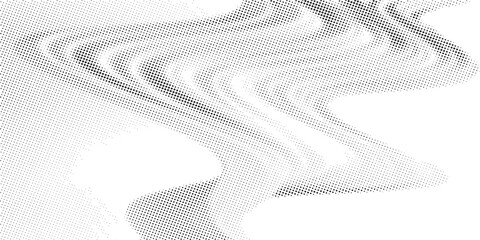 Yellow orange halftone pattern. Retro comic gradient background. Square pixilated dot cartoon texture. Pop art faded gradient pattern. Vector backdrop.