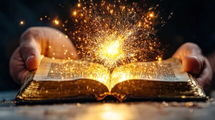 Biblical Creation Narrative: God's Six-Day Creation of the World and Everything in It - Religion and Theology