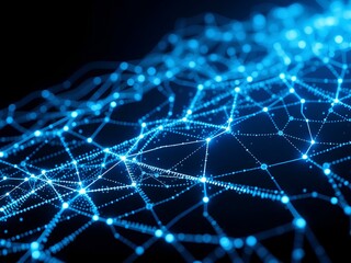 Obraz premium abstract background