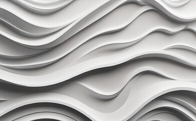 An abstract, intricate network of lines and shapes, creating a mesmerizing and dynamic visual pattern.