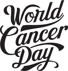 world-cancer-day-lettering-poster-banner-on-white-background 