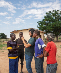 Fototapety na wymiar - Fototapeta24.pl