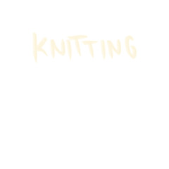 Fototapeta premium Hand drawn and hand lettering comedy