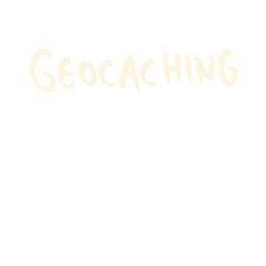 Hand drawn and hand lettering comedy