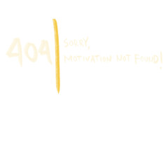 Hand drawn and hand lettering comedy