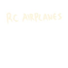 Hand drawn and hand lettering comedy