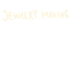 Hand drawn and hand lettering comedy