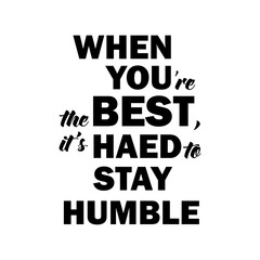 Funny quote  t-shirt design with typography 