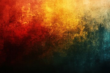 Textured gradient backdrop featuring soft hues and a smooth color shift, ideal for creative projects, presentations, and digital designs