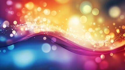 Futuristic digital technology background featuring abstract circuit patterns, glowing blue and white lines, and a high-tech interface design for innovation and connectivity concepts.


