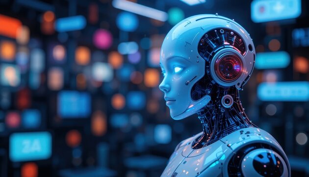 AI-powered emotion recognition in customer service chatbots