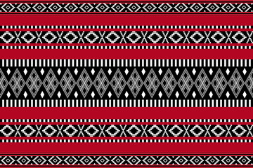 vector traditional sadu designs for carpets, for wallpapers and can also be used for clothing