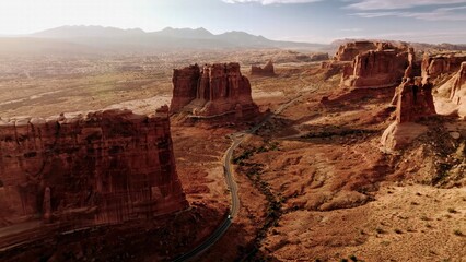 grand canyon national park