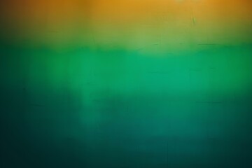 Fototapeta premium abstract background