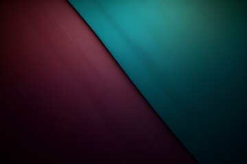 red green and blue background