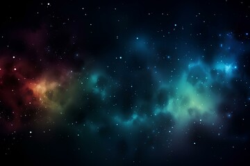 Fototapeta premium background