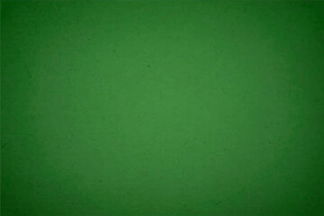 Elegant dark emerald green background vintage grunge texture