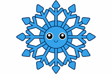 table isolated on white